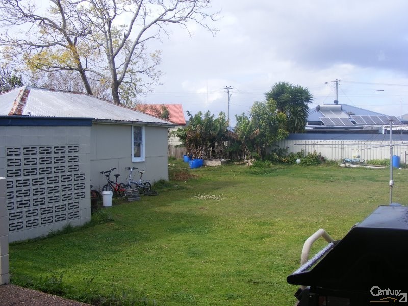 10 Cowper Street, Taree NSW 2430