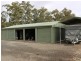 6015 The Buckets Way, Bootawa NSW 2430