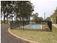 6015 The Buckets Way, Bootawa NSW 2430