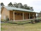 6015 The Buckets Way, Bootawa NSW 2430