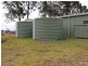 6015 The Buckets Way, Bootawa NSW 2430