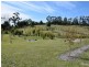 Tinonee NSW 2430