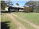 345 Careys Road, Hillville NSW 2430