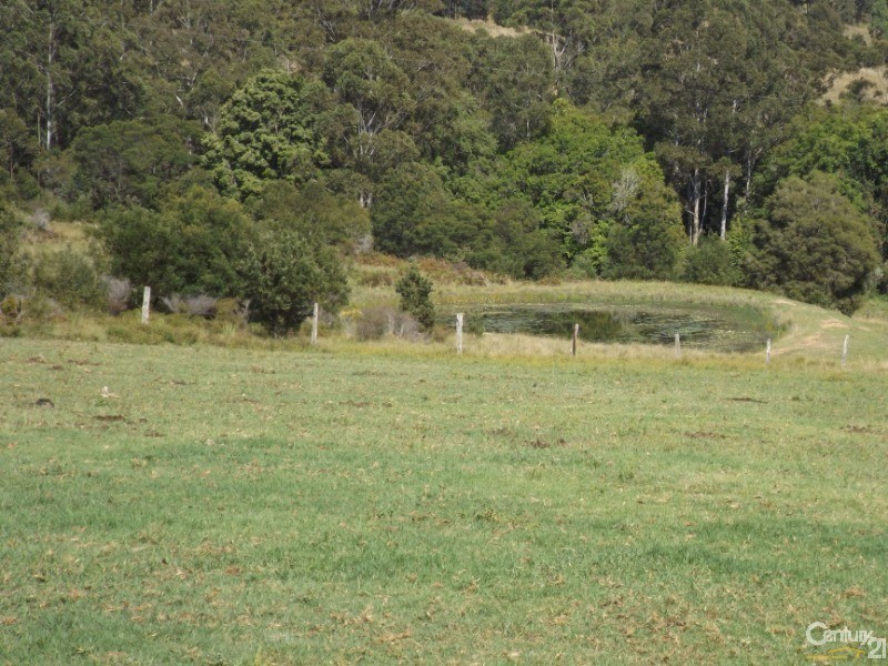 345 Careys Road, Hillville NSW 2430