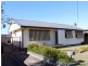 6 Dolphin Ave Taree West, Taree NSW 2430