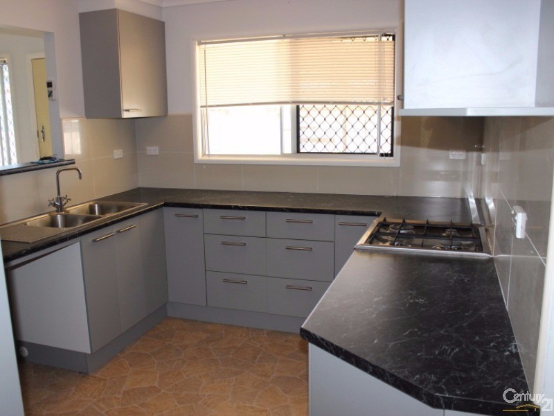 6 Dolphin Ave Taree West, Taree NSW 2430