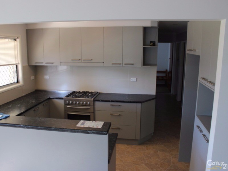 6 Dolphin Ave Taree West, Taree NSW 2430