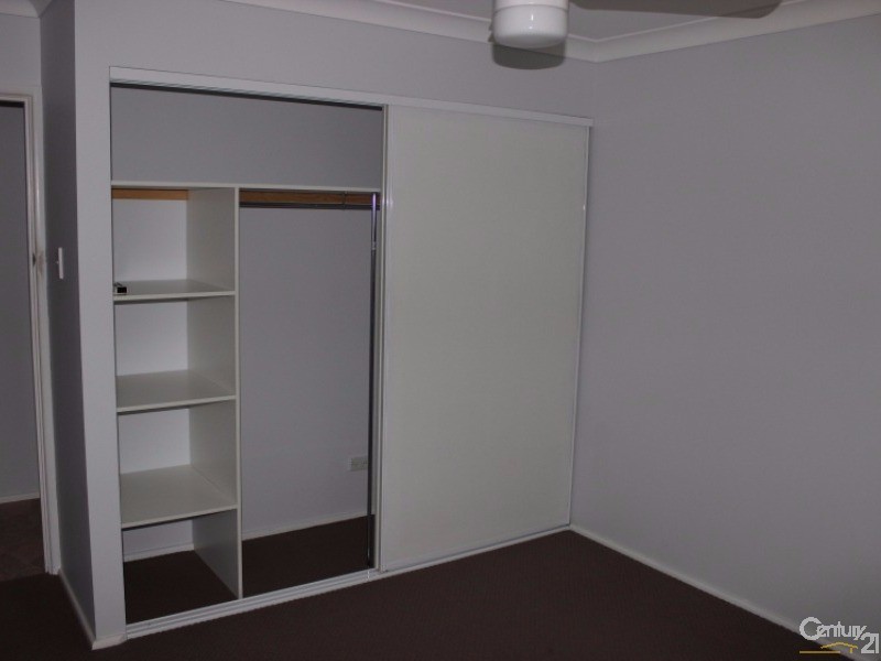 6 Dolphin Ave Taree West, Taree NSW 2430