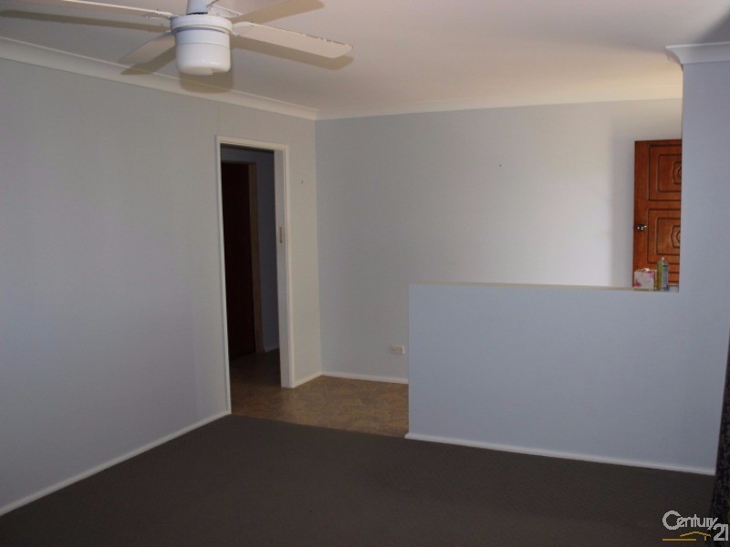 6 Dolphin Ave Taree West, Taree NSW 2430