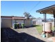 6 Dolphin Ave Taree West, Taree NSW 2430