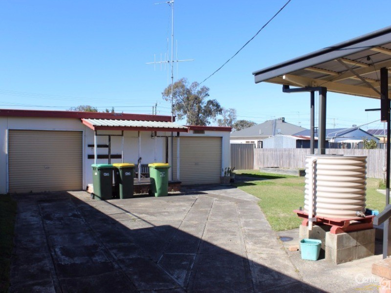 6 Dolphin Ave Taree West, Taree NSW 2430