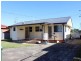 6 Dolphin Ave Taree West, Taree NSW 2430