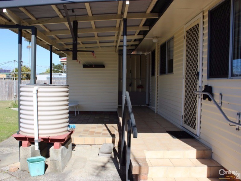 6 Dolphin Ave Taree West, Taree NSW 2430