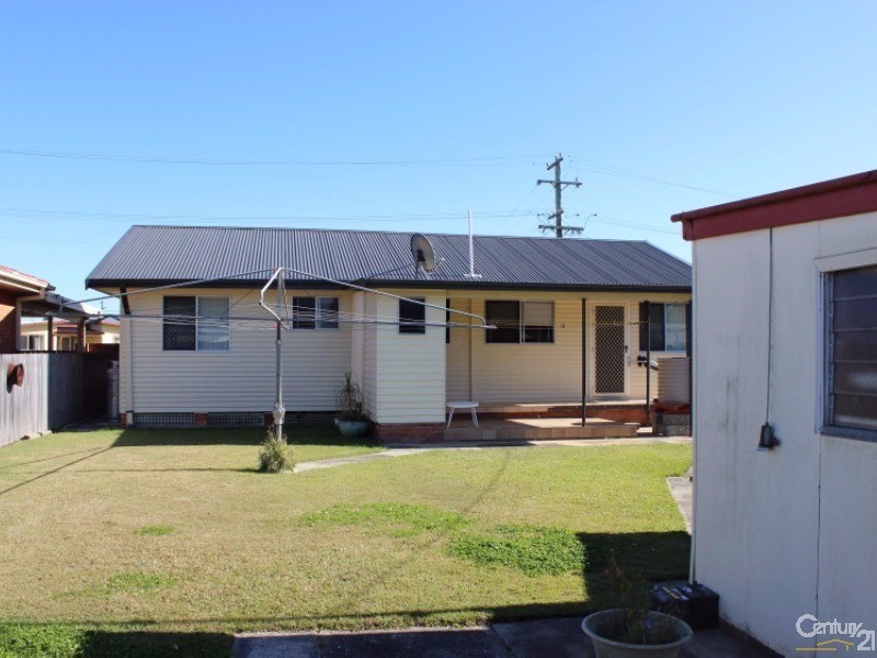 6 Dolphin Ave Taree West, Taree NSW 2430