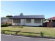 6 Dolphin Ave Taree West, Taree NSW 2430