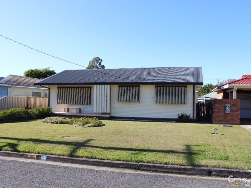 6 Dolphin Ave Taree West, Taree NSW 2430