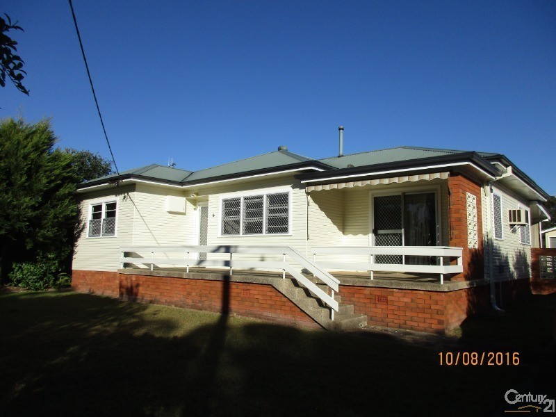 6 Plover Street, Taree NSW 2430