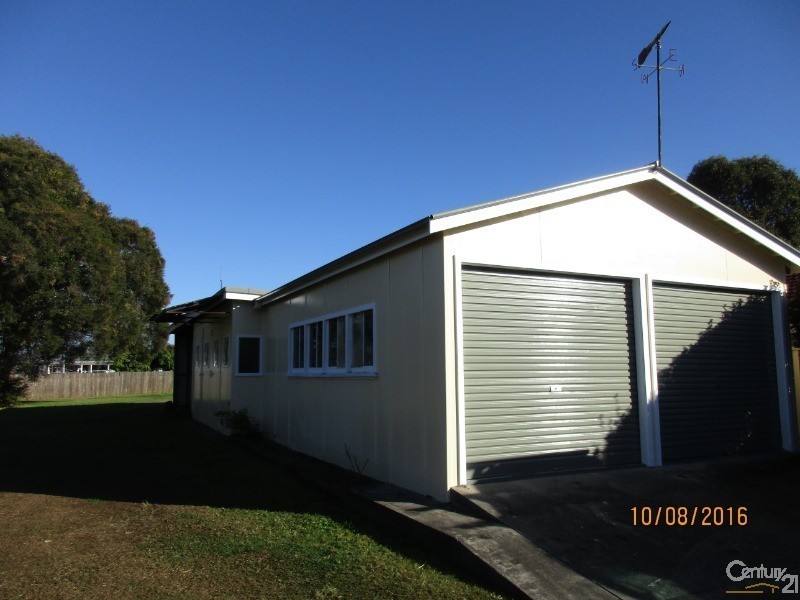 6 Plover Street, Taree NSW 2430