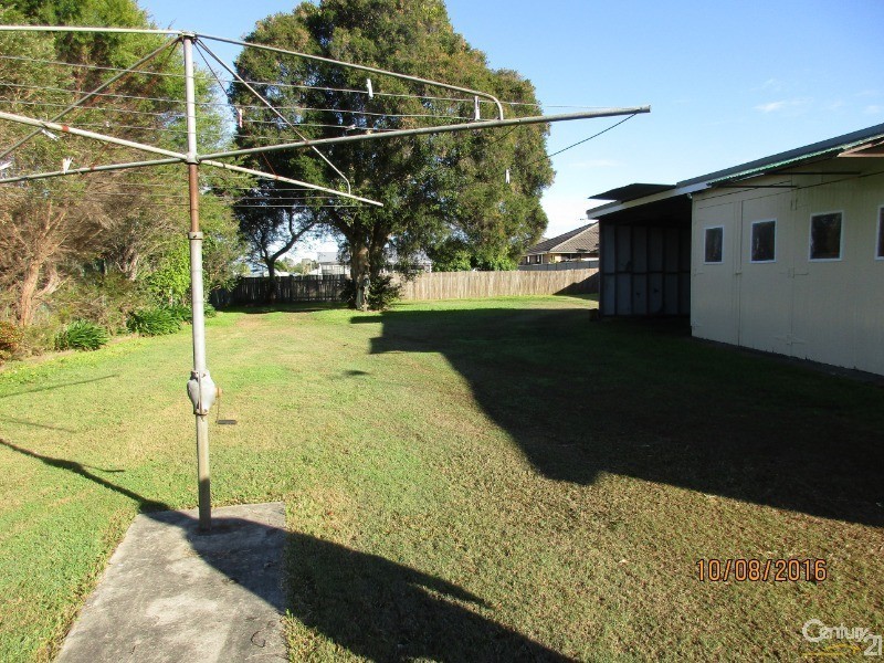 6 Plover Street, Taree NSW 2430