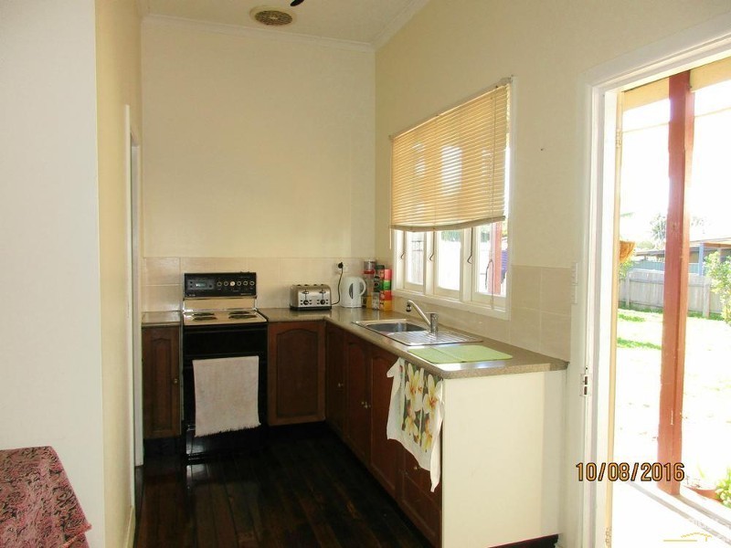 161 Cowper Street, Taree NSW 2430