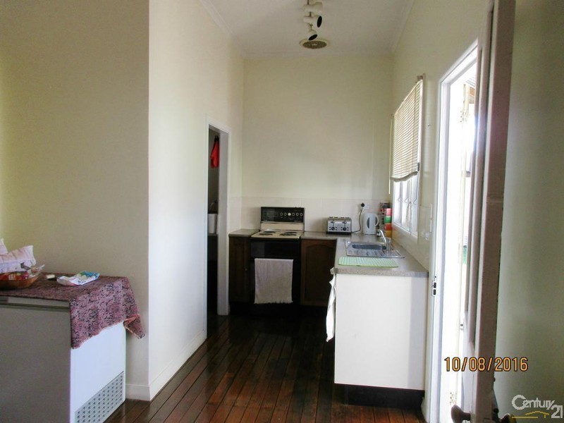 161 Cowper Street, Taree NSW 2430