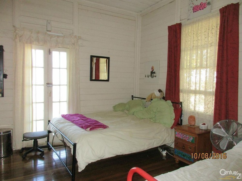 161 Cowper Street, Taree NSW 2430