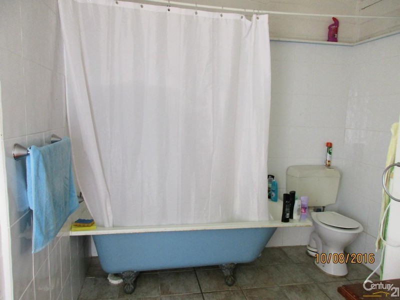 161 Cowper Street, Taree NSW 2430