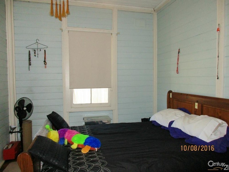 161 Cowper Street, Taree NSW 2430