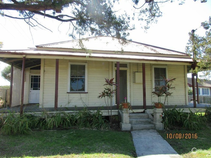 161 Cowper Street, Taree NSW 2430