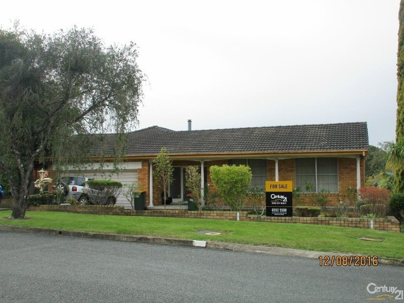 17  Cowan Road, Taree NSW 2430