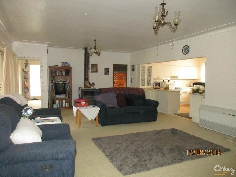 17  Cowan Road, Taree NSW 2430