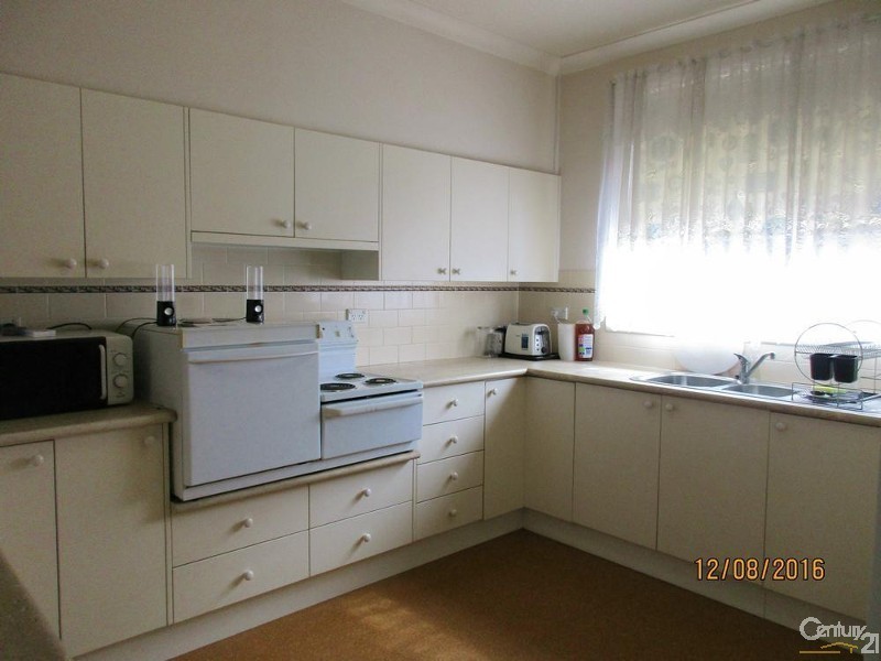 17  Cowan Road, Taree NSW 2430