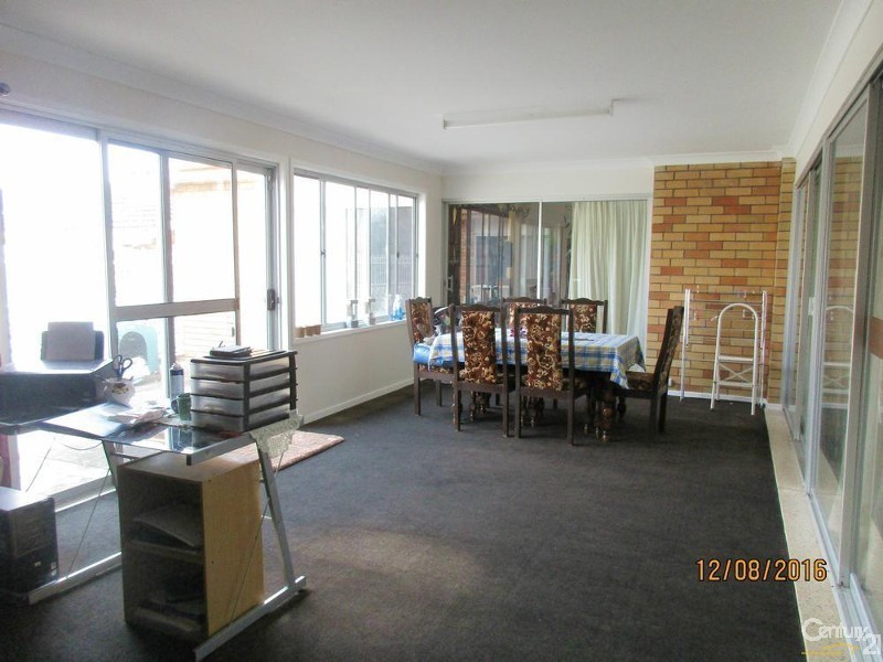 17  Cowan Road, Taree NSW 2430