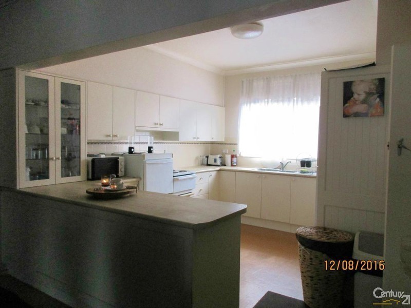 17  Cowan Road, Taree NSW 2430