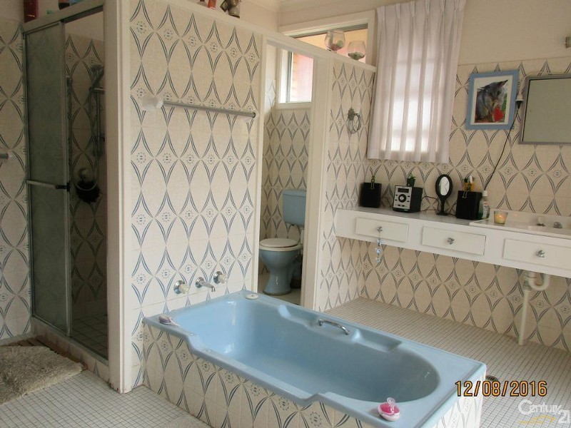 17  Cowan Road, Taree NSW 2430