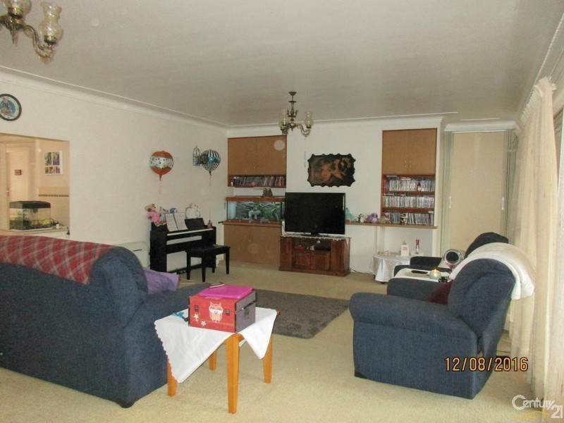 17  Cowan Road, Taree NSW 2430