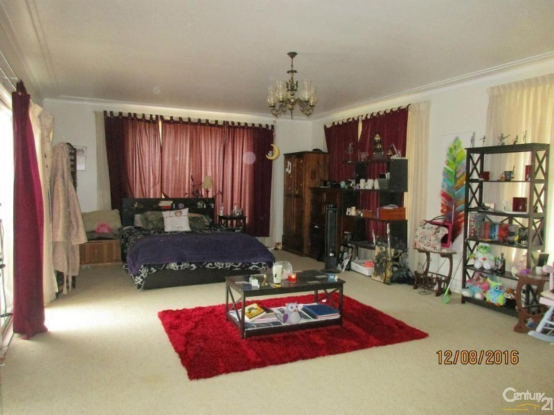 17  Cowan Road, Taree NSW 2430