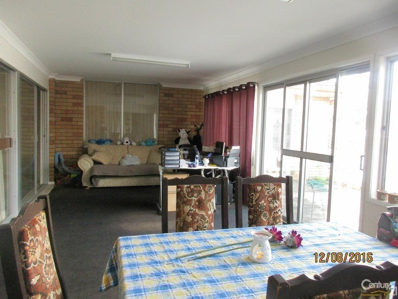 17  Cowan Road, Taree NSW 2430