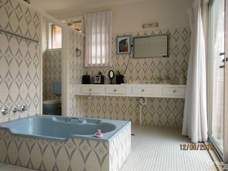 17  Cowan Road, Taree NSW 2430