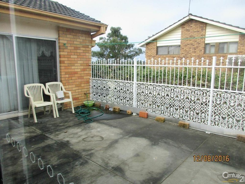 17  Cowan Road, Taree NSW 2430