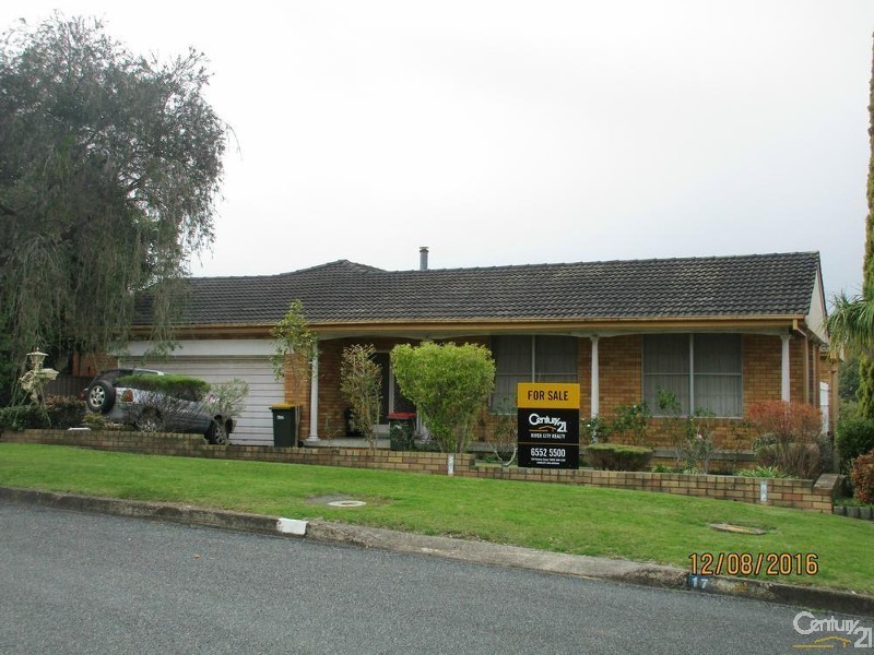 17  Cowan Road, Taree NSW 2430