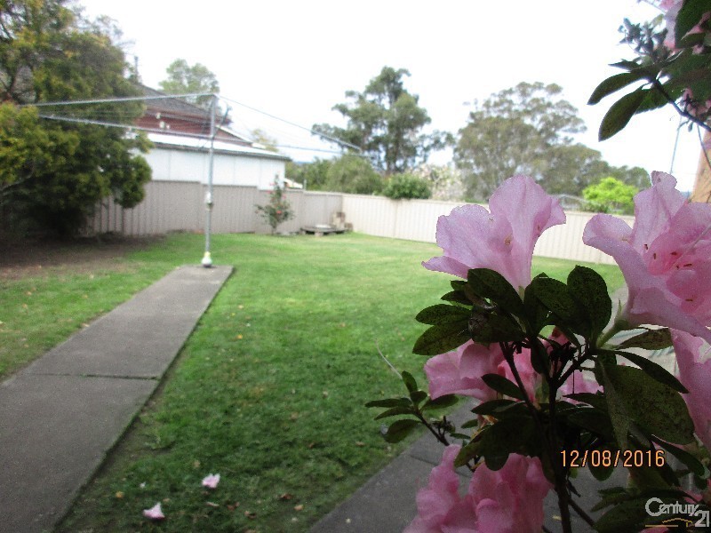 17  Cowan Road, Taree NSW 2430