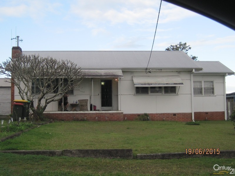 41 Oxley Street, Taree NSW 2430