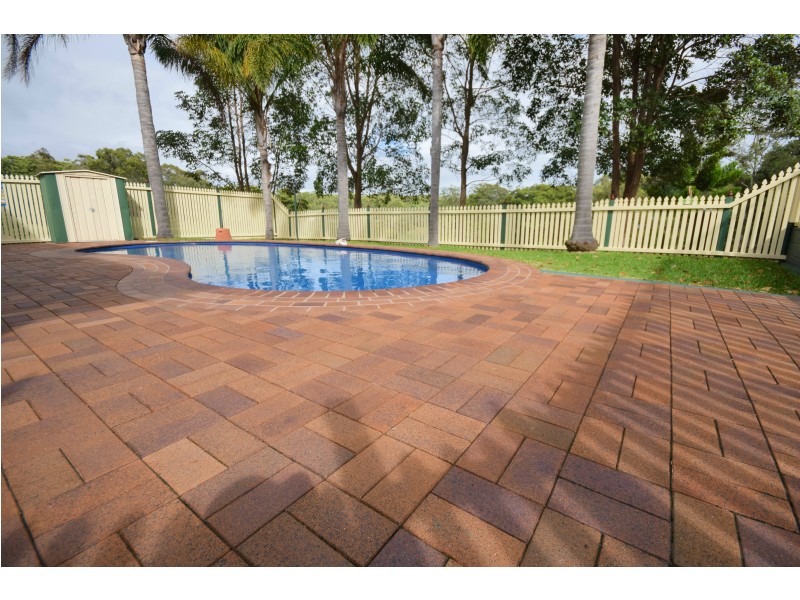 37 Panorama Drive, Diamond Beach NSW 2430