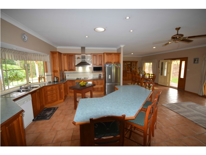 37 Panorama Drive, Diamond Beach NSW 2430