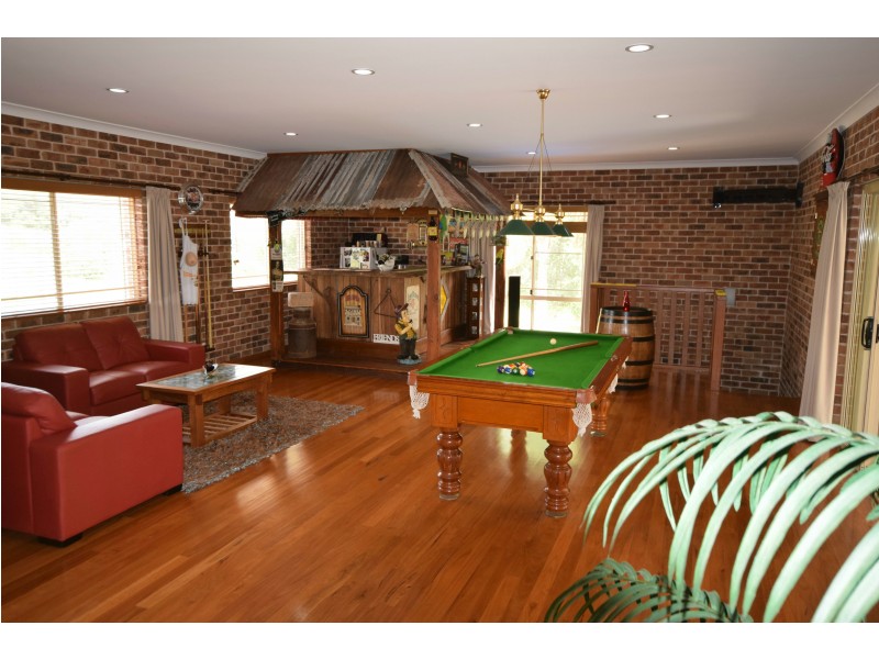 37 Panorama Drive, Diamond Beach NSW 2430