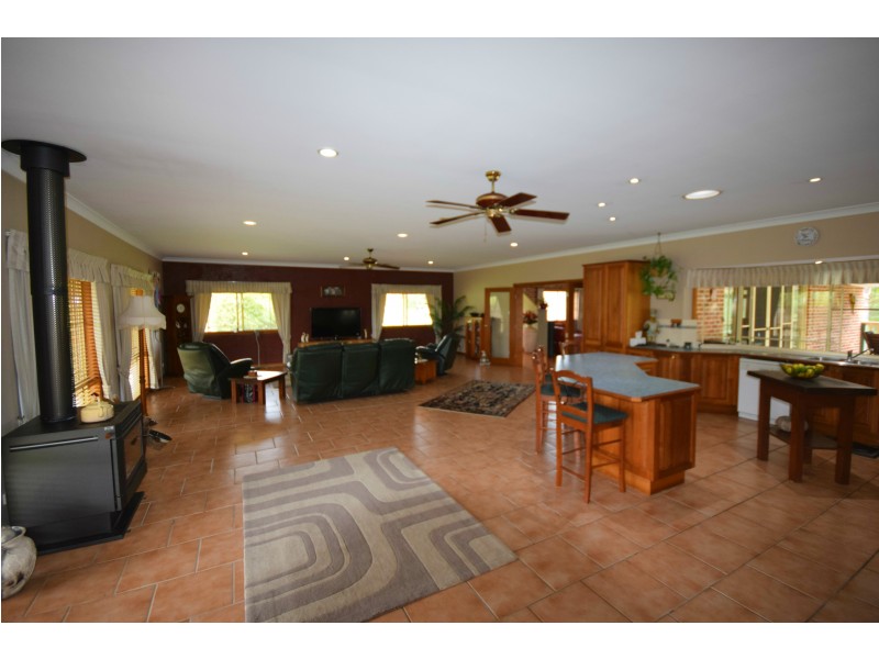 37 Panorama Drive, Diamond Beach NSW 2430