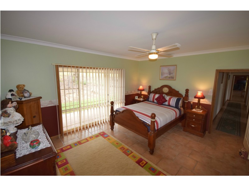 37 Panorama Drive, Diamond Beach NSW 2430