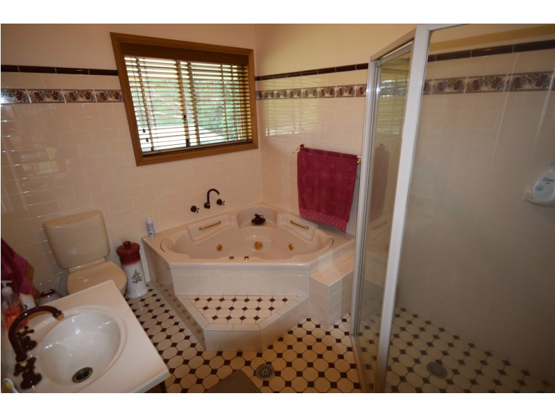 37 Panorama Drive, Diamond Beach NSW 2430