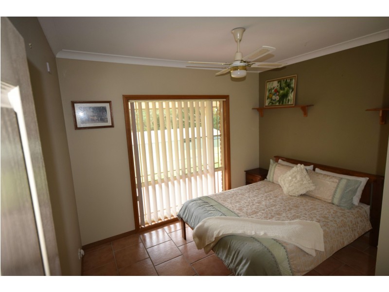 37 Panorama Drive, Diamond Beach NSW 2430